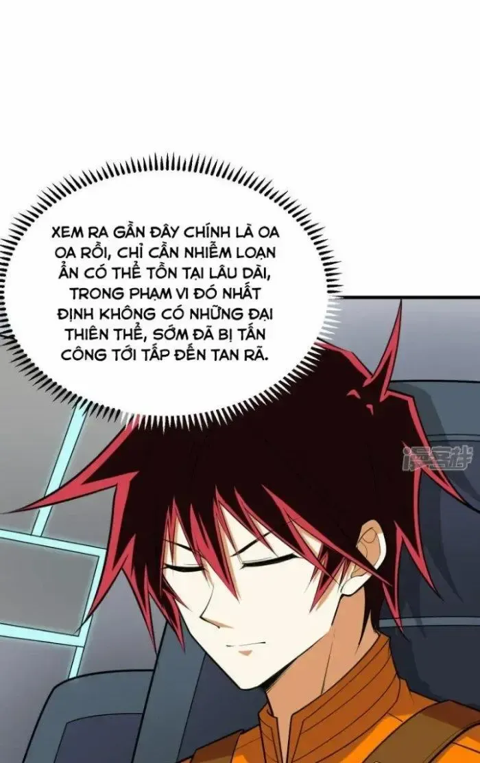page_15