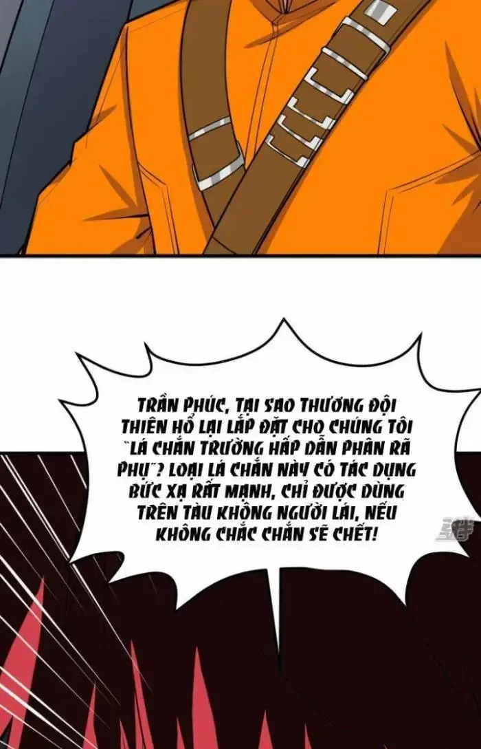 page_16
