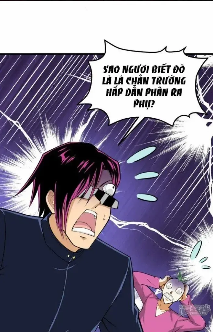 page_18