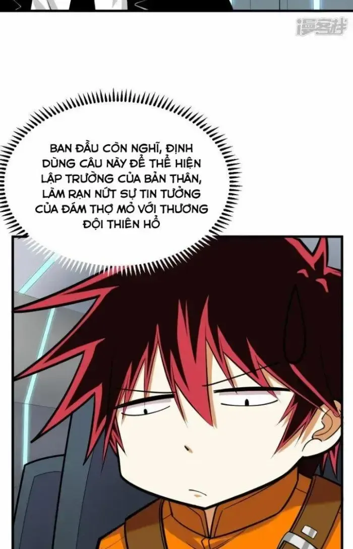 page_20
