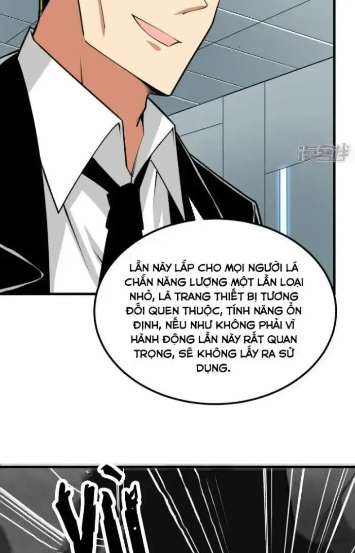 page_22