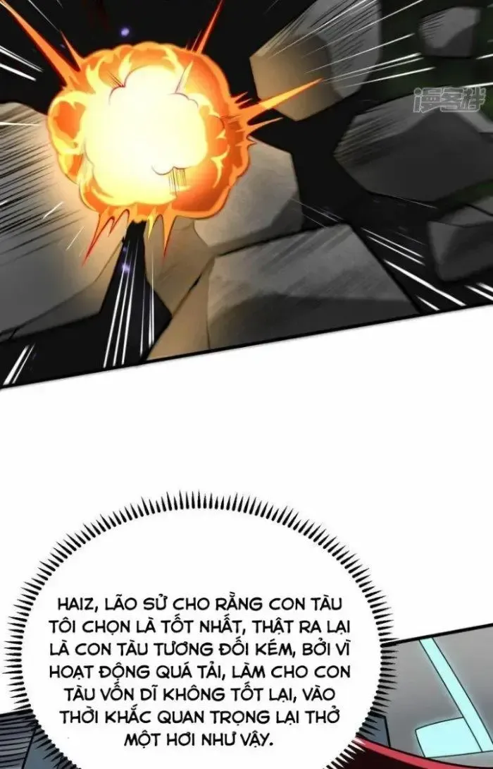 page_30