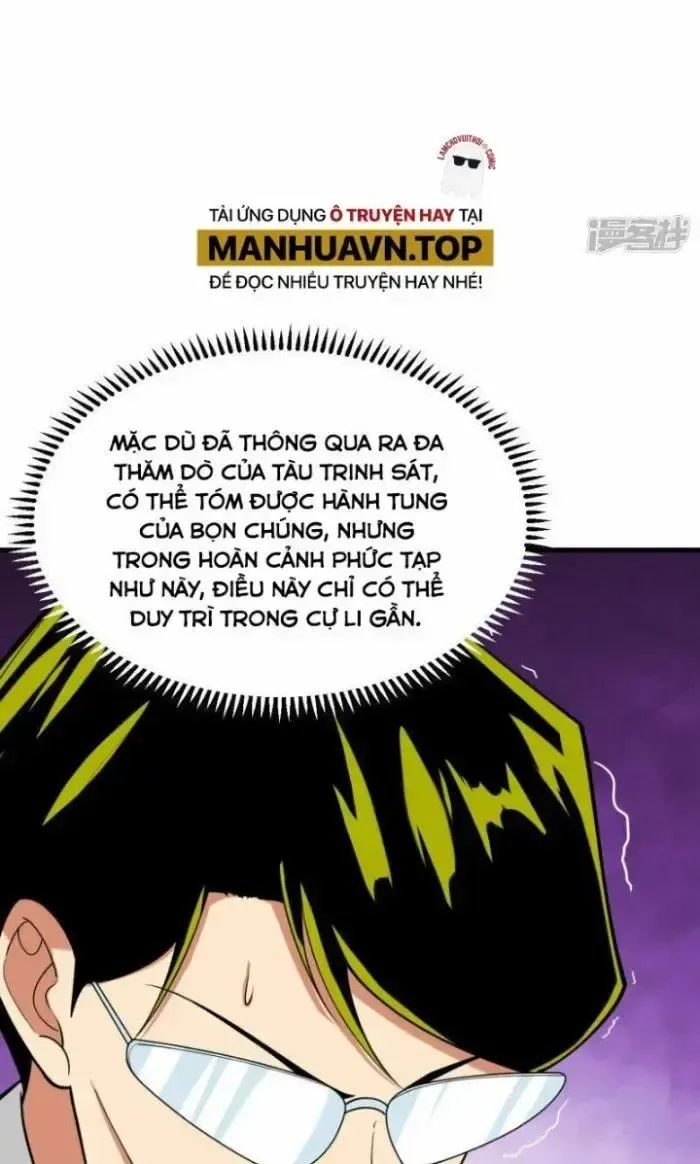 page_39