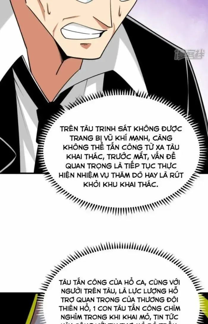 page_40