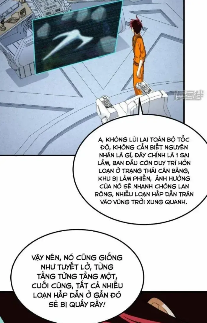 page_46