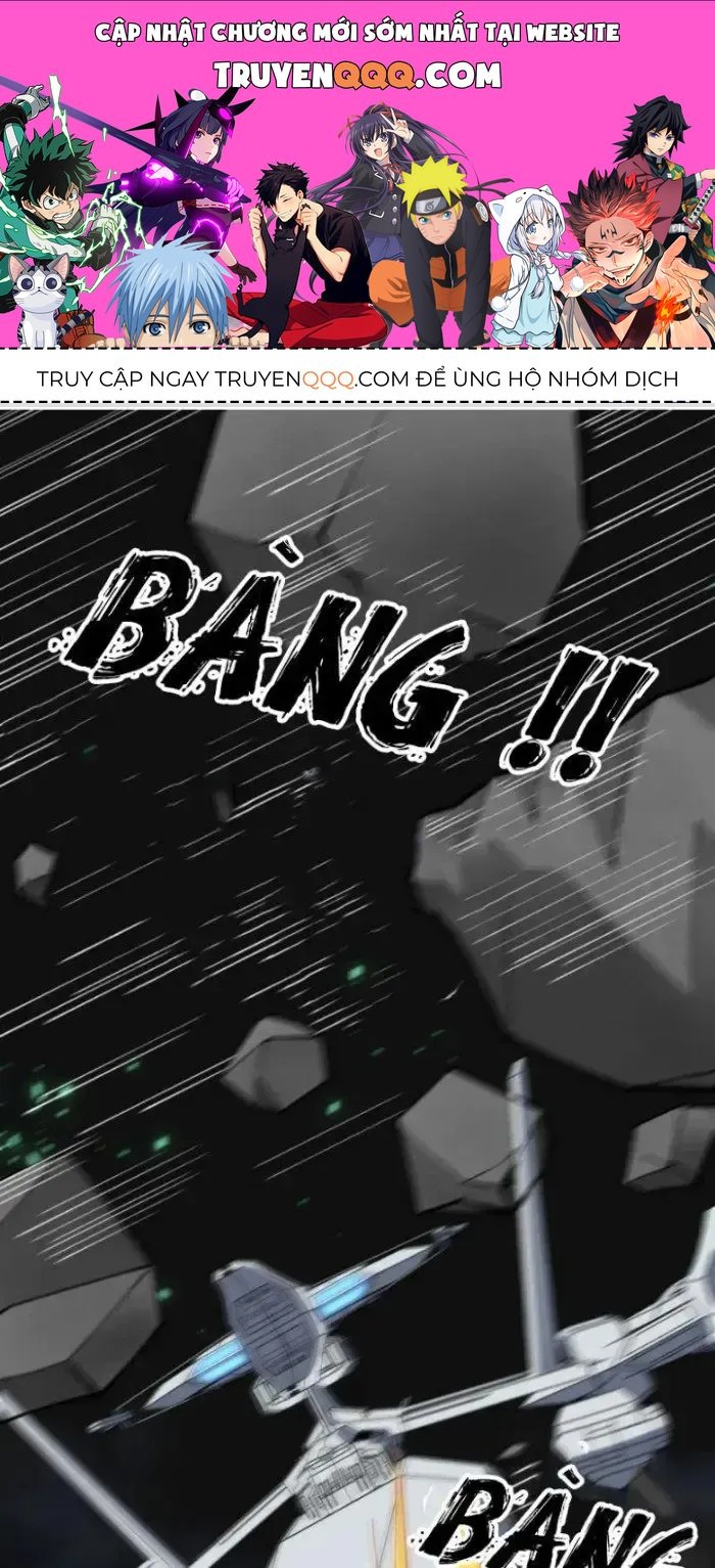 page_0