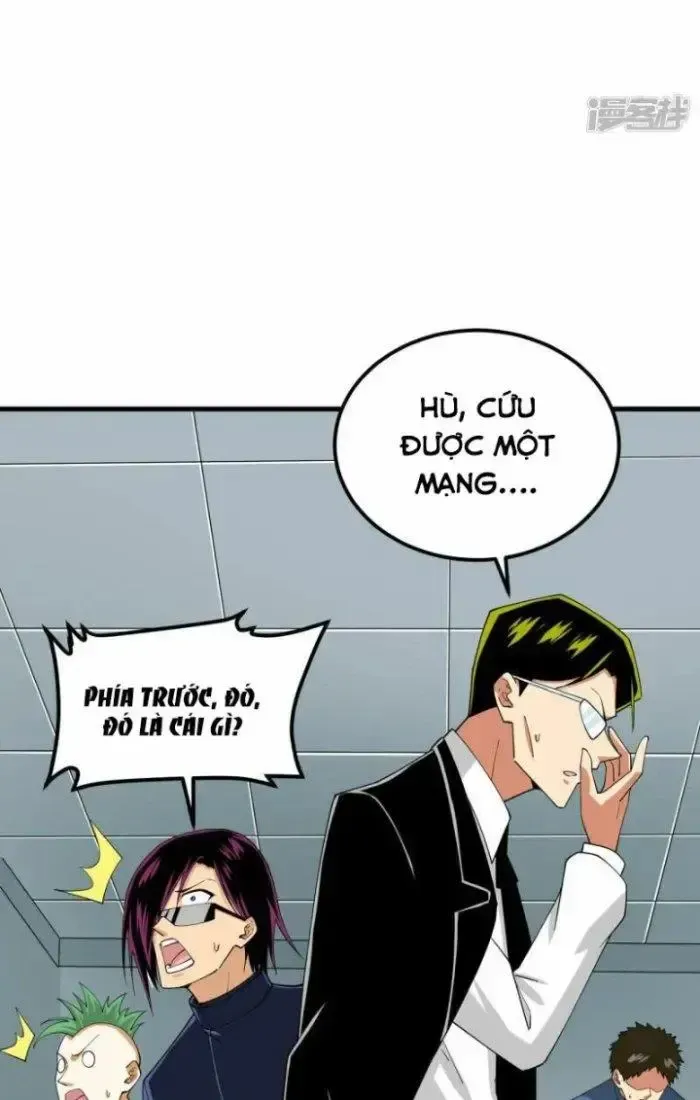 page_14
