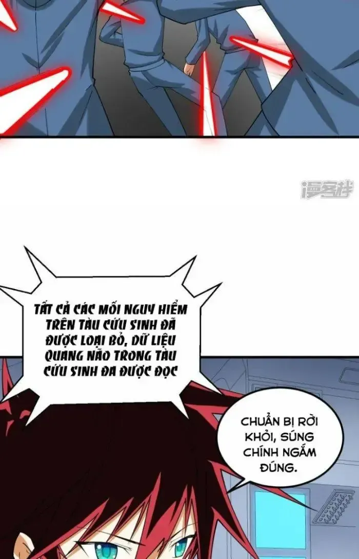 page_26