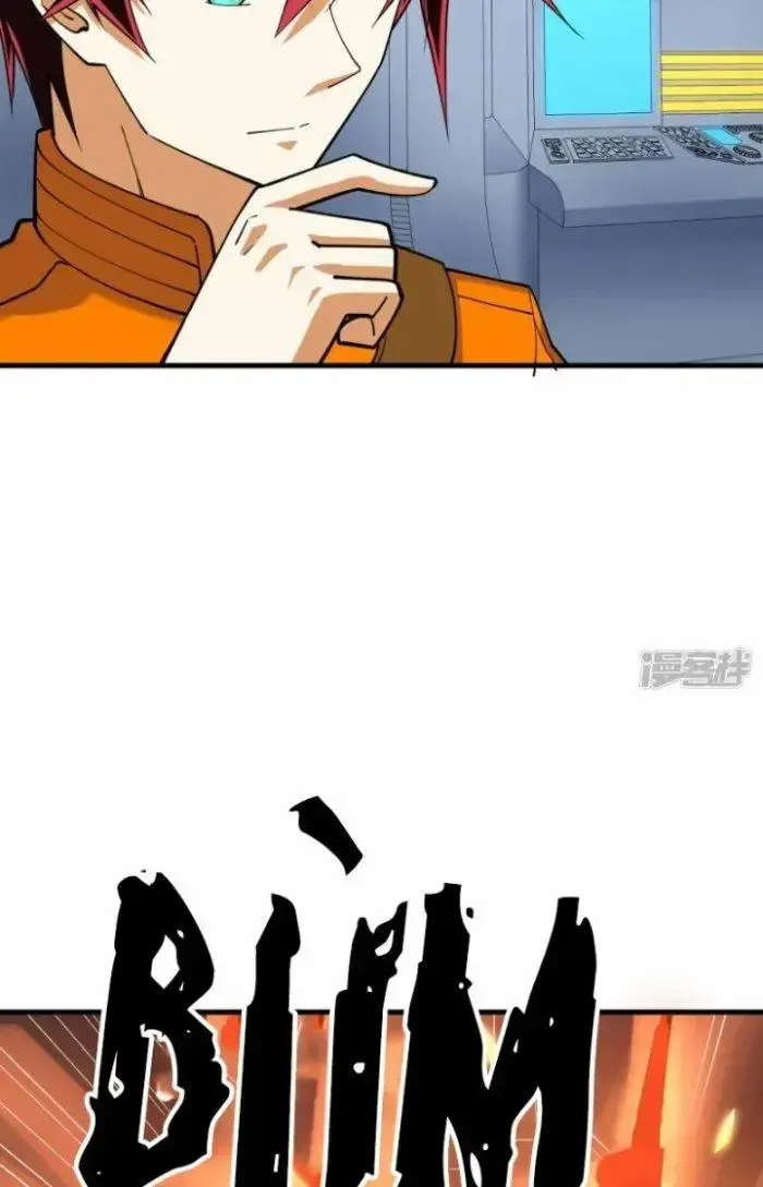 page_27