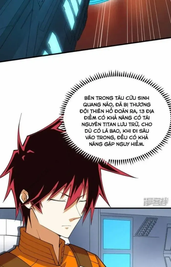 page_29