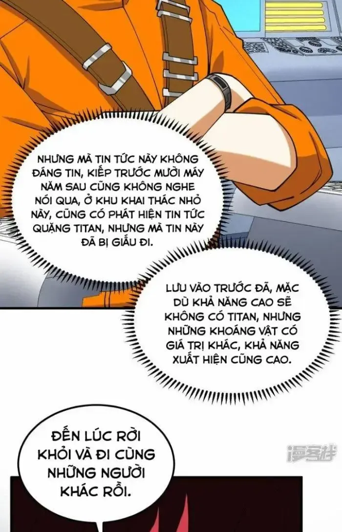 page_30