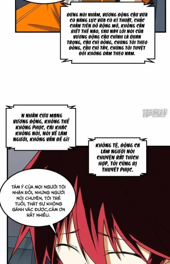 page_37