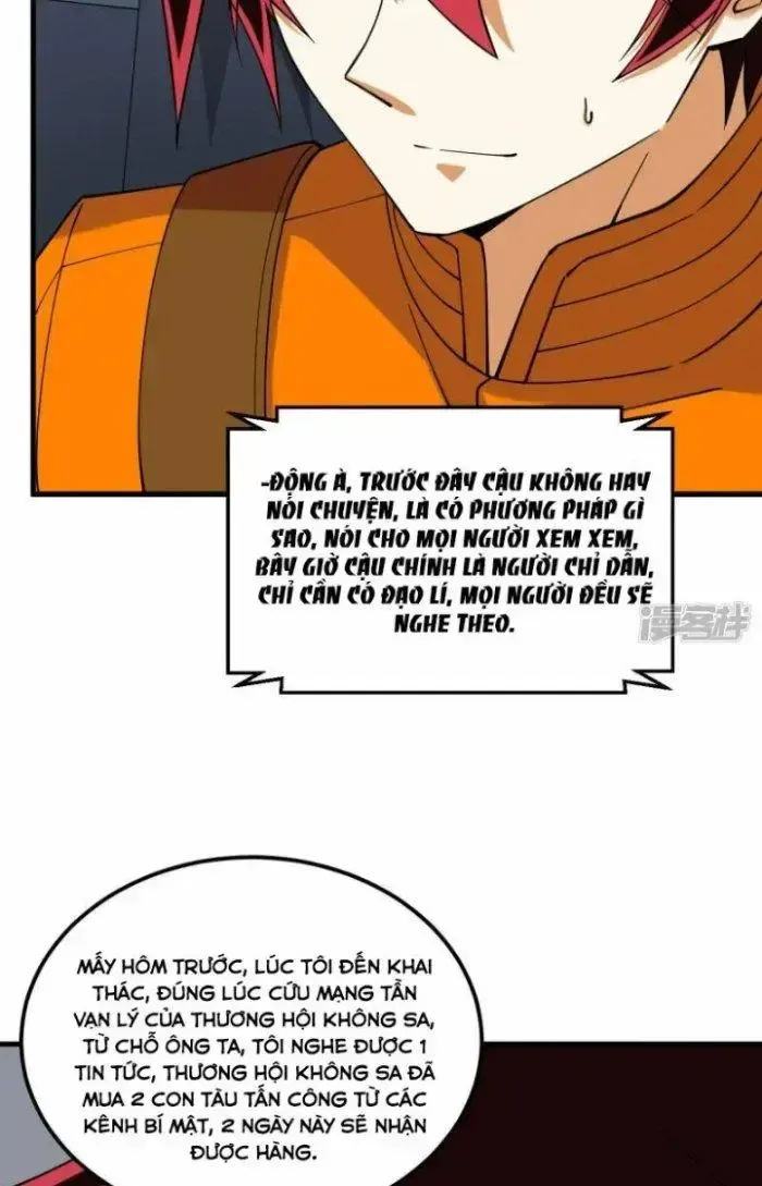 page_38