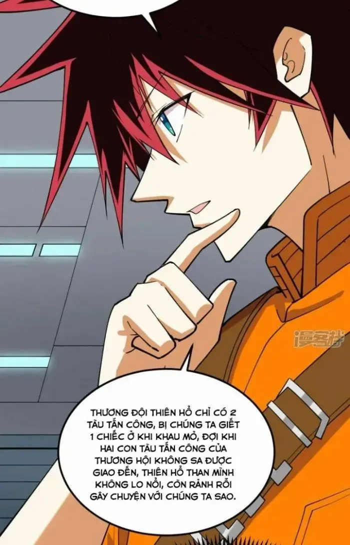 page_39