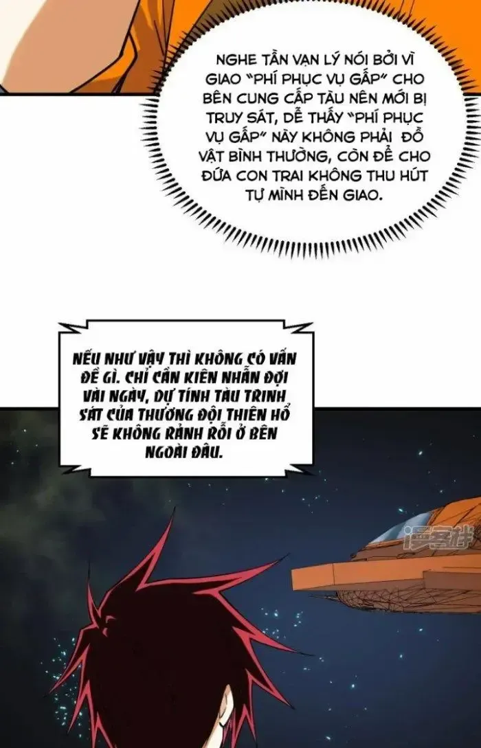 page_40