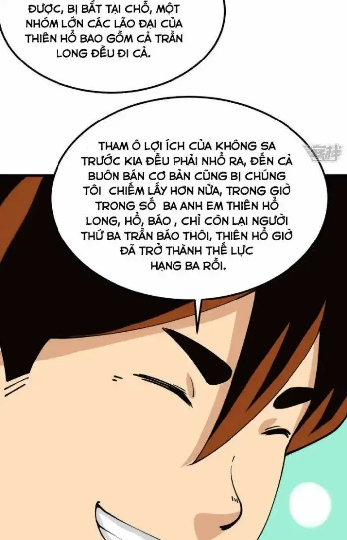 page_49