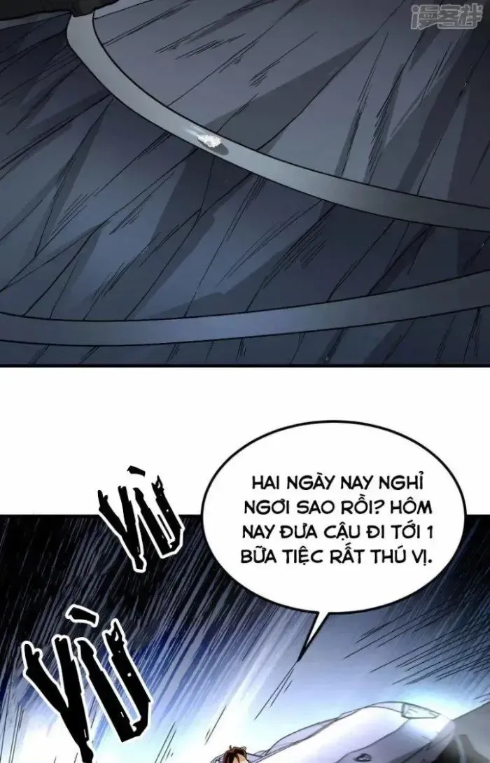 page_1