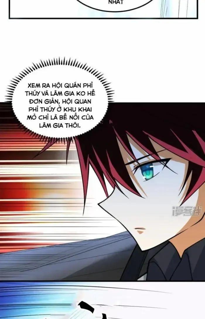page_10