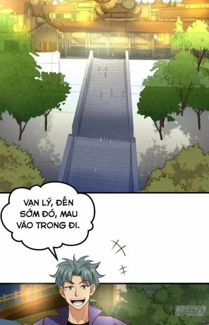 page_15
