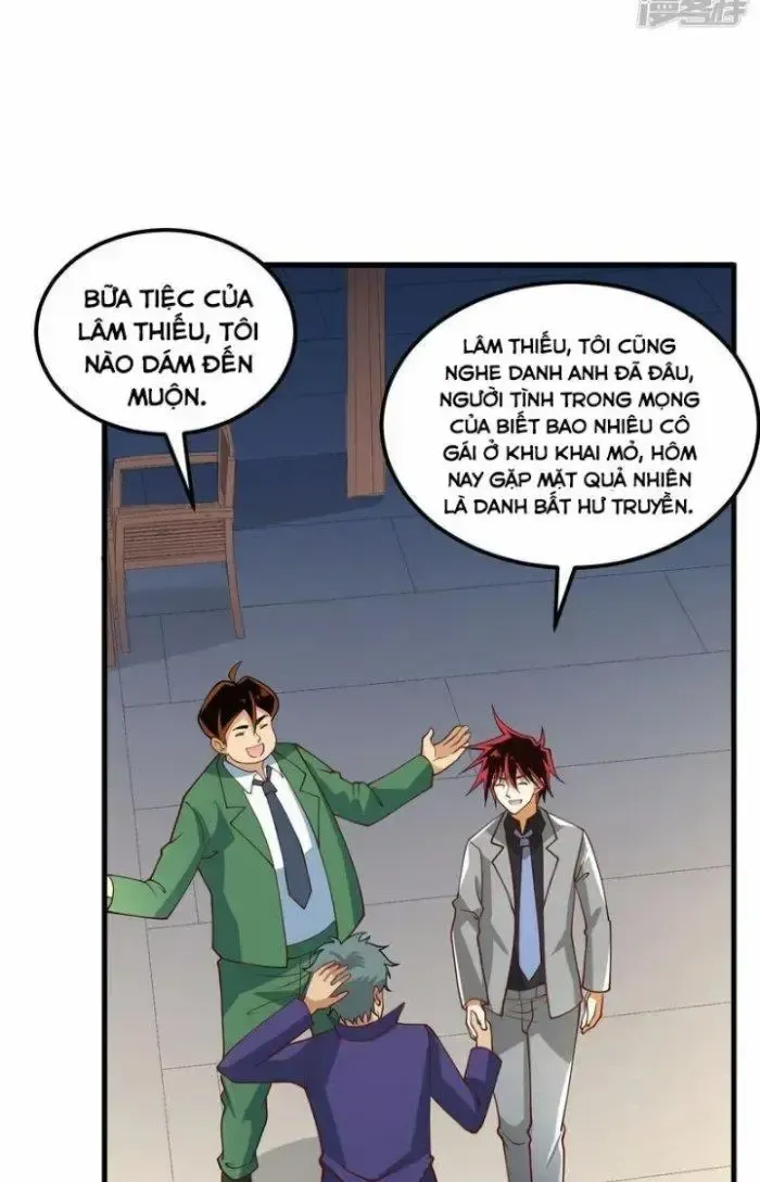 page_17