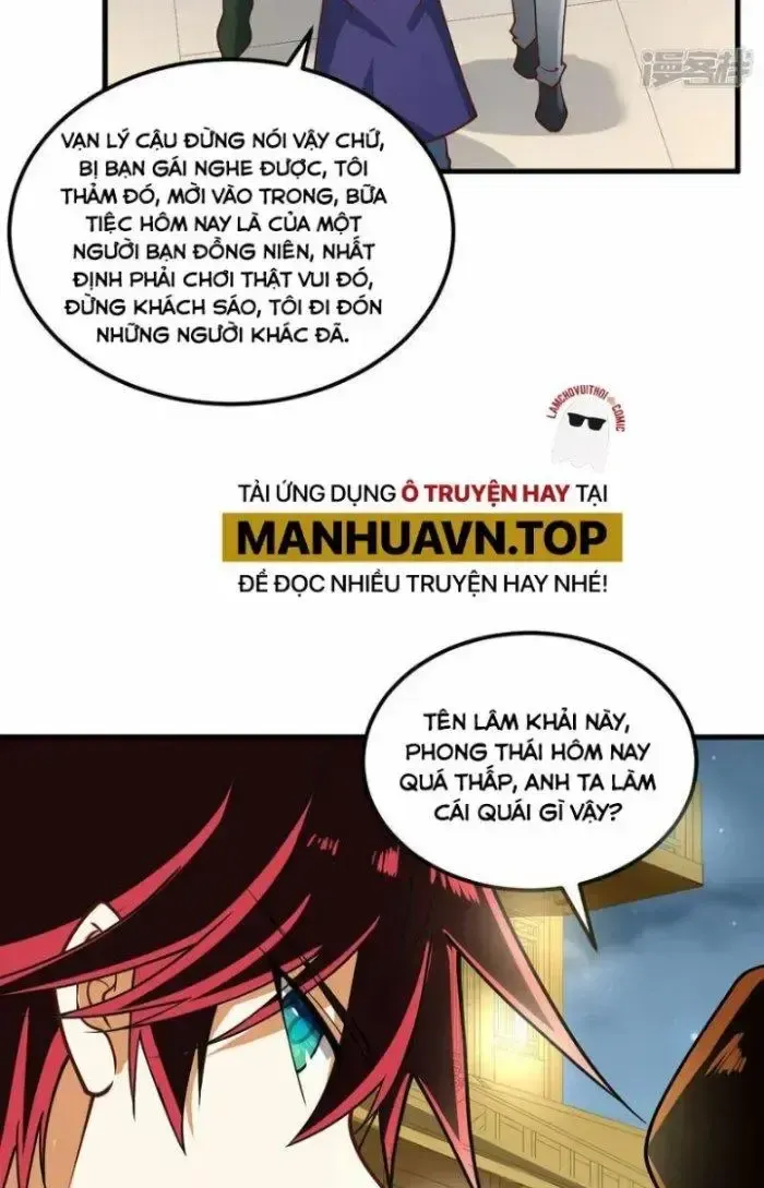 page_18