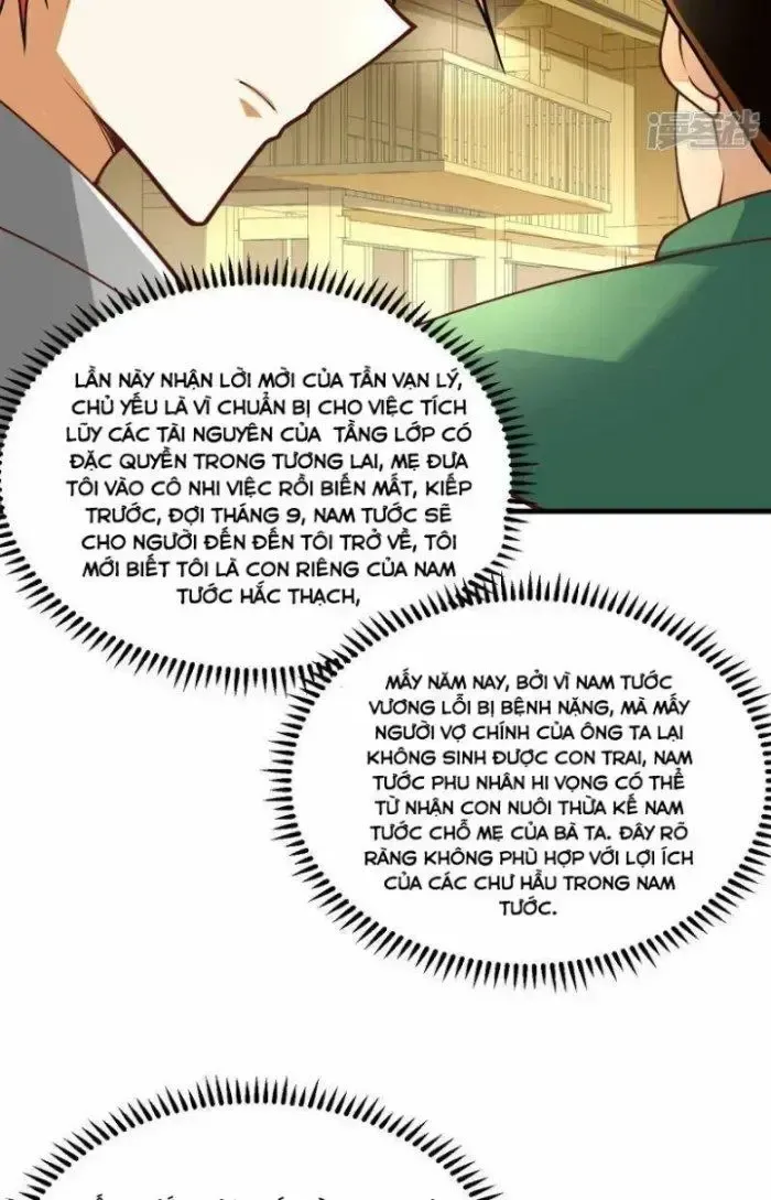 page_19