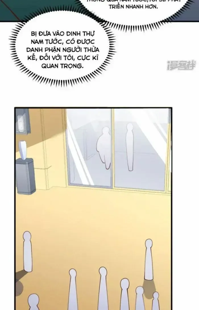 page_21