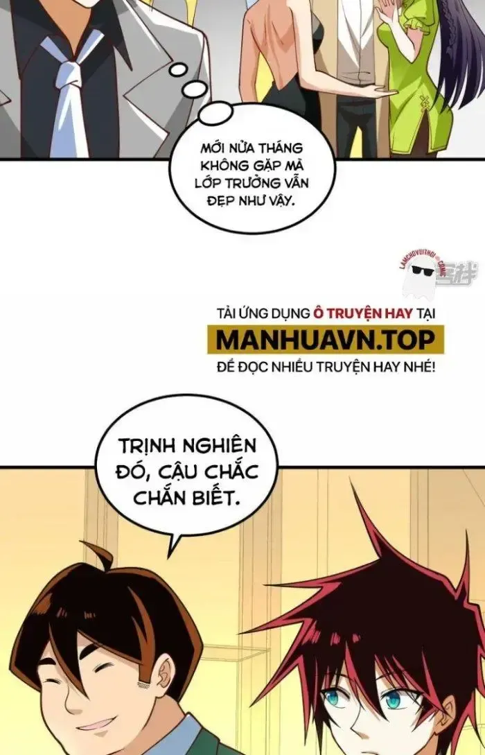 page_24