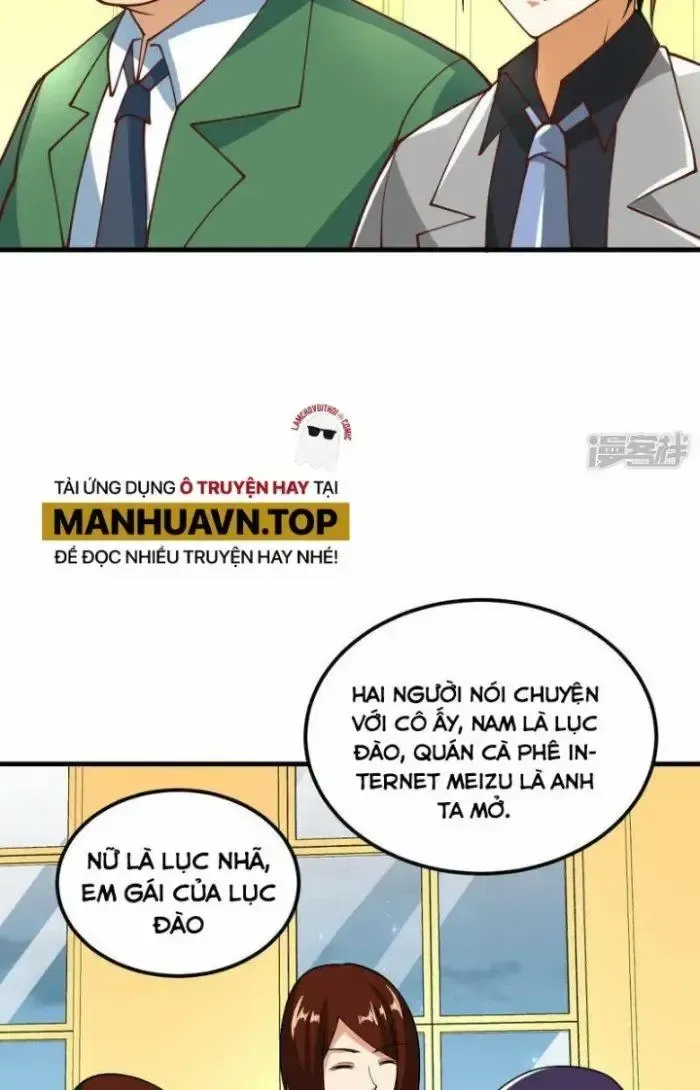 page_25