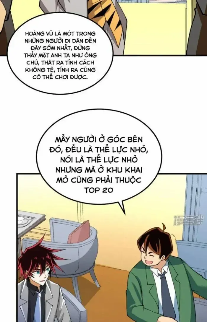 page_27
