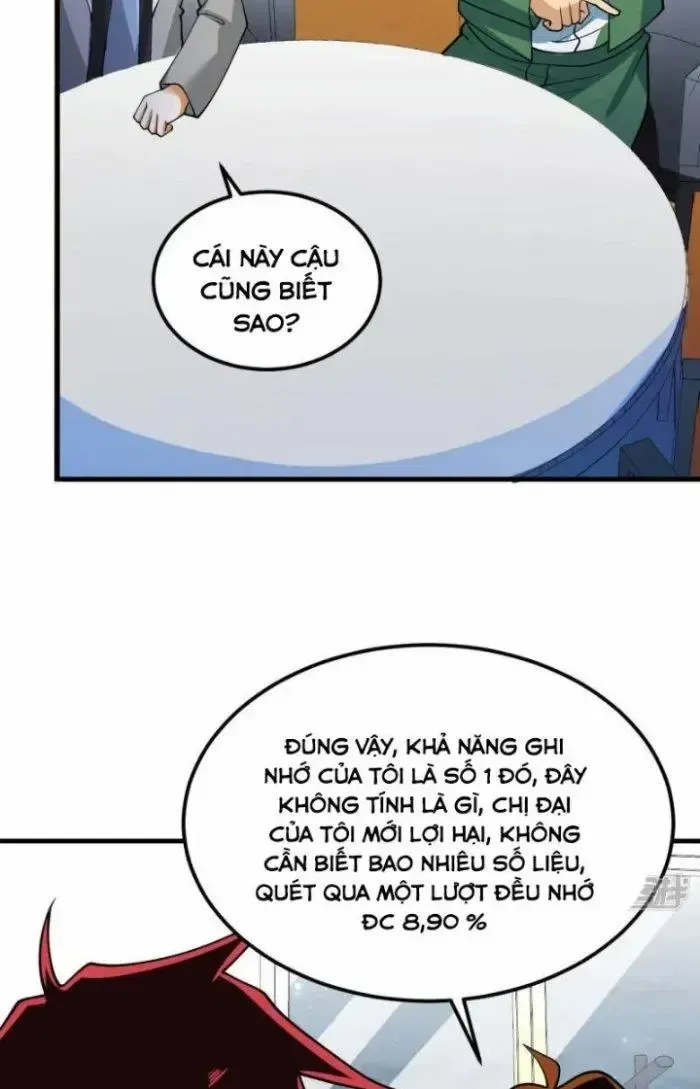 page_28