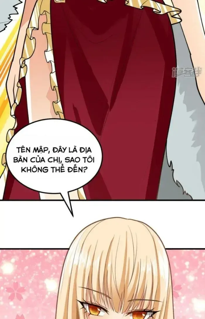 page_32