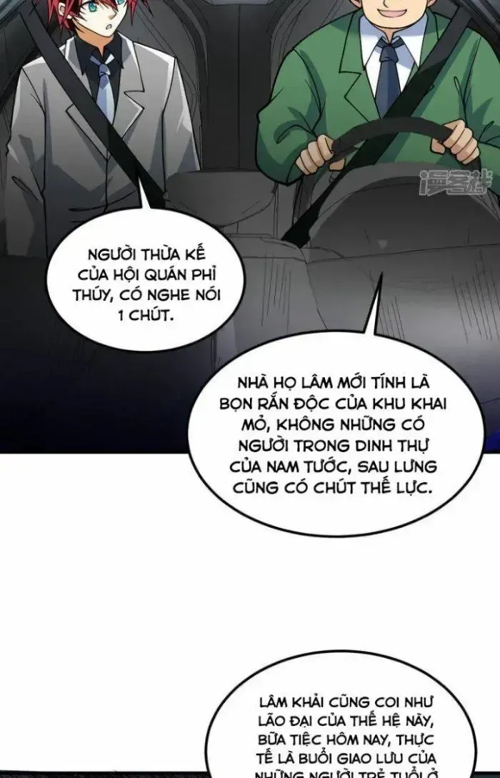 page_4