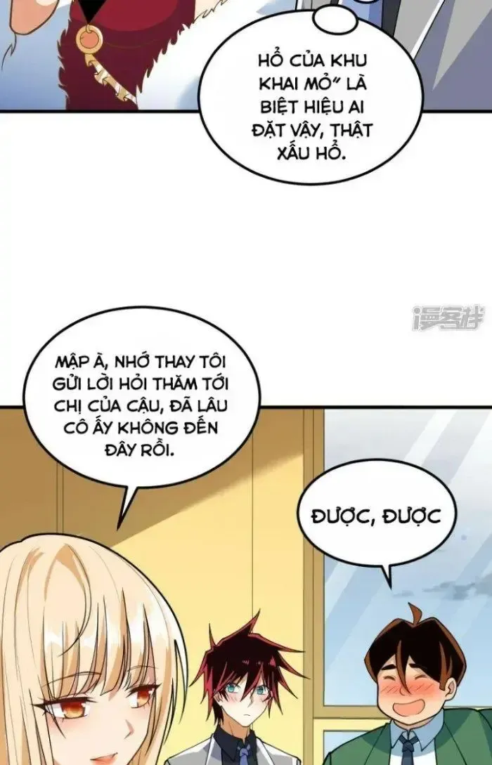 page_40