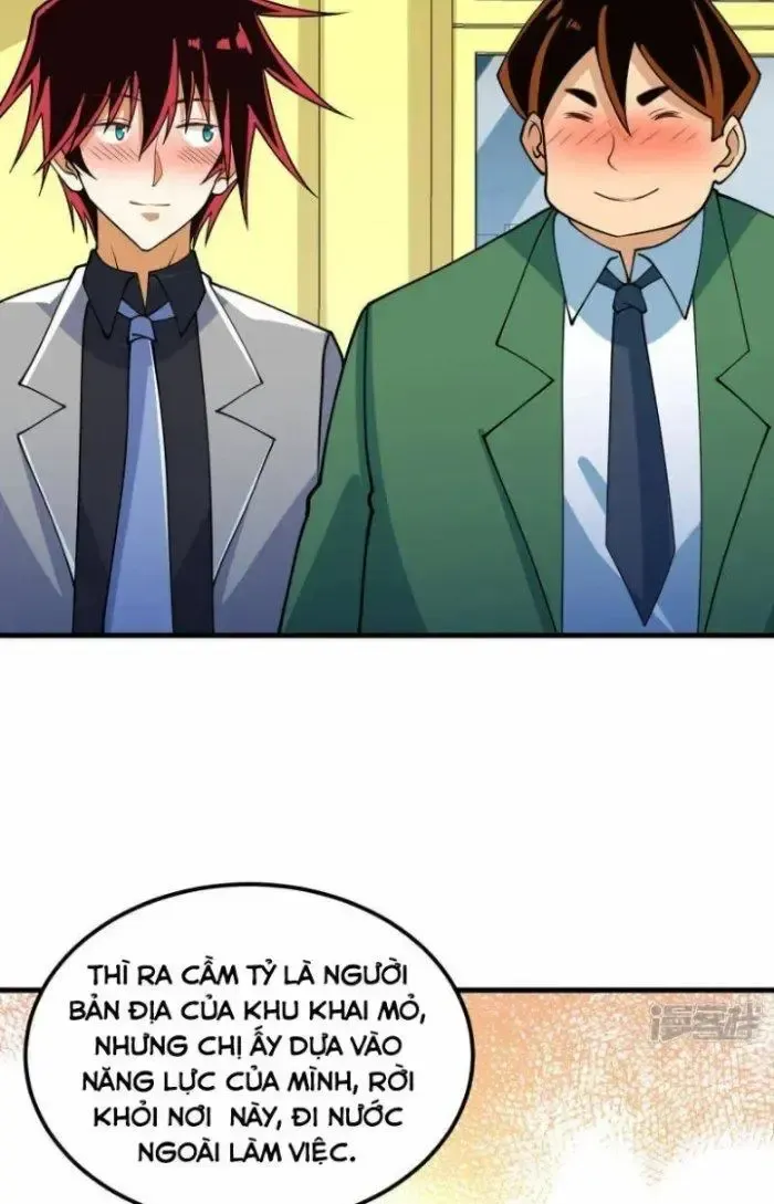 page_42