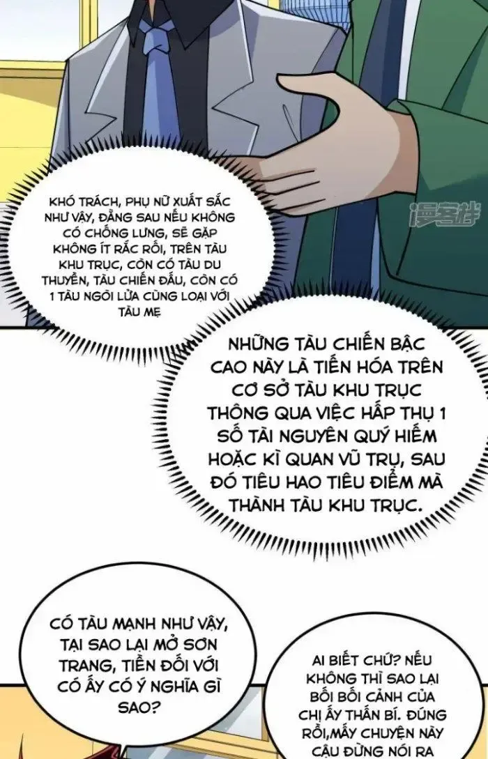 page_45