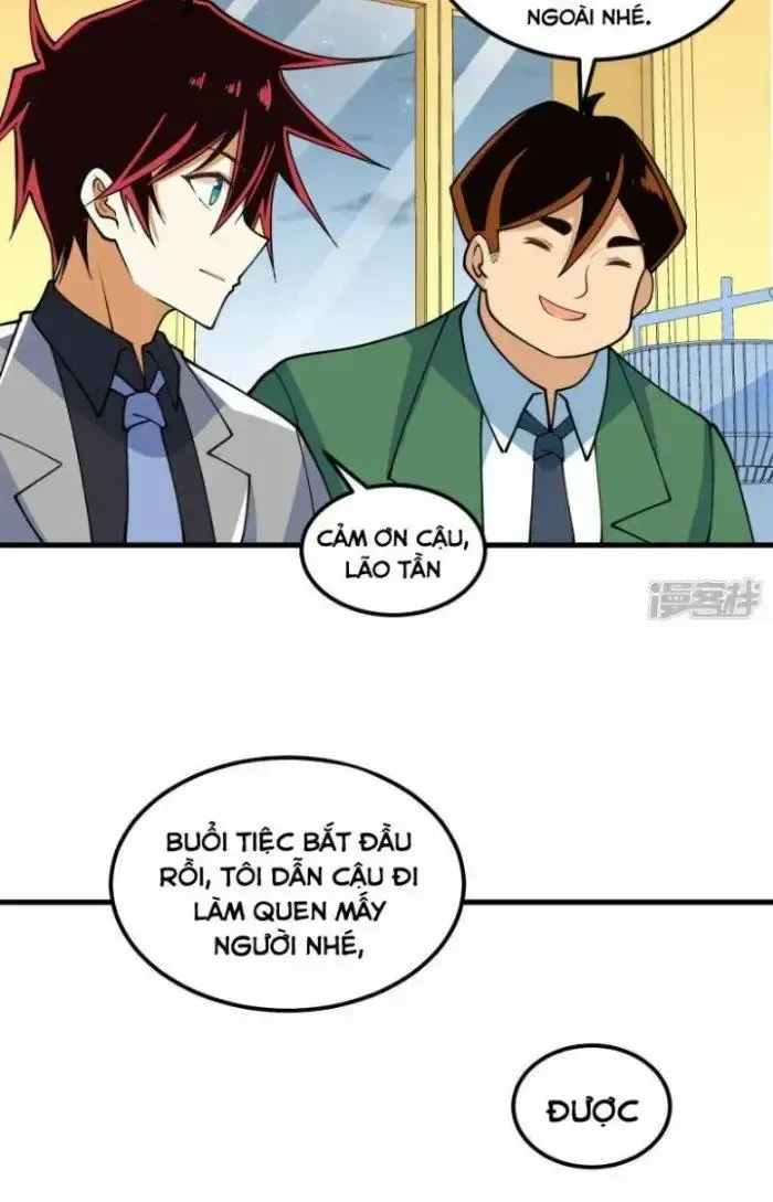 page_46