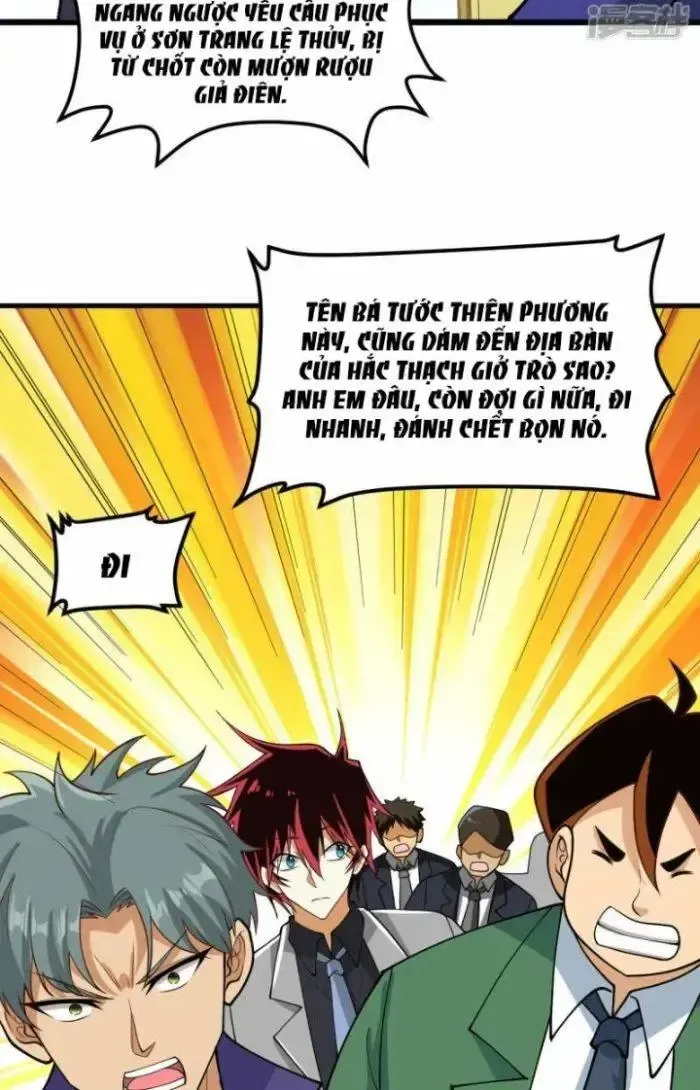 page_50
