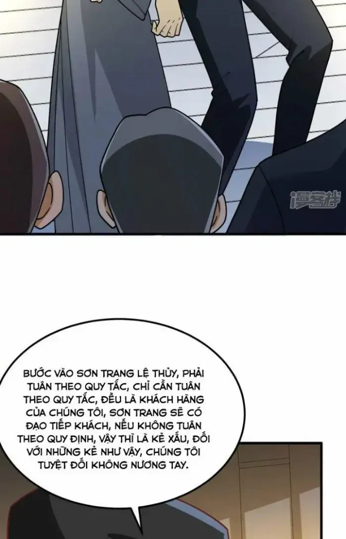 page_54