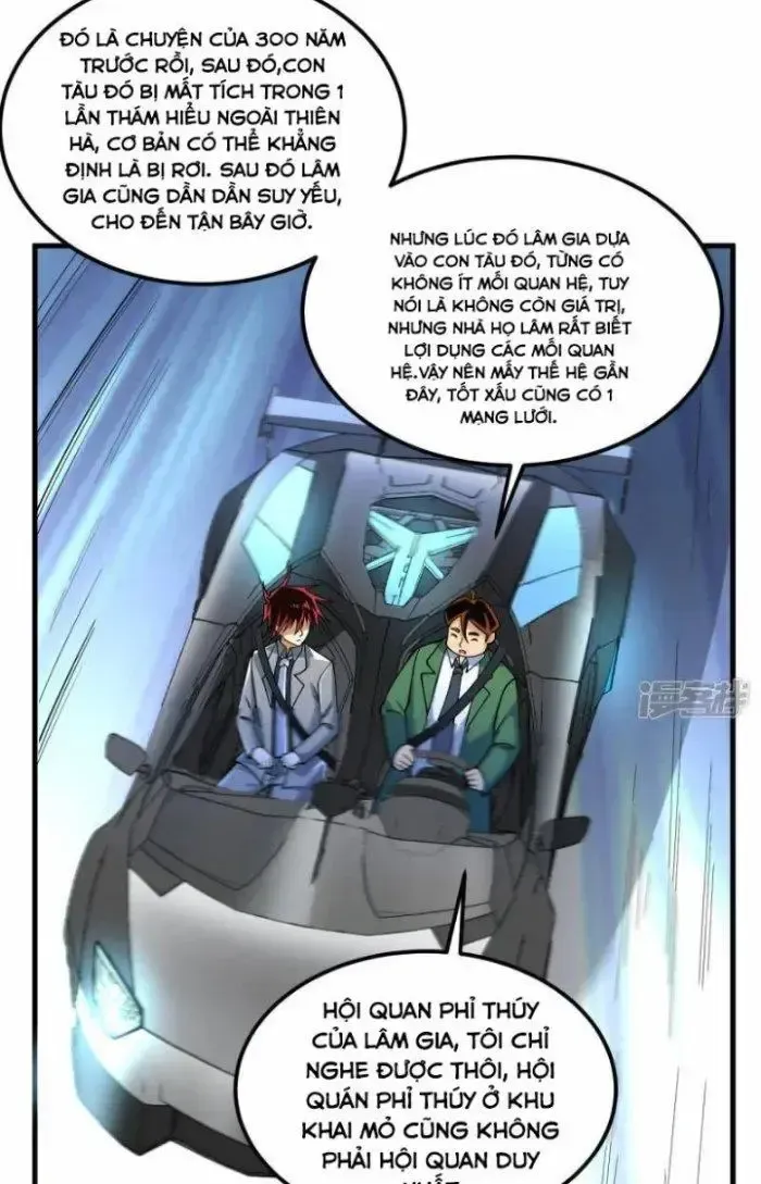 page_9