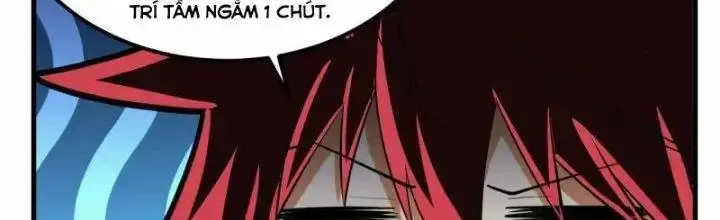 page_112