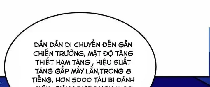 page_125
