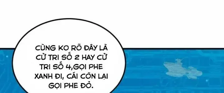 page_131