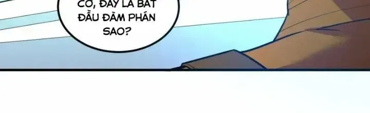 page_156