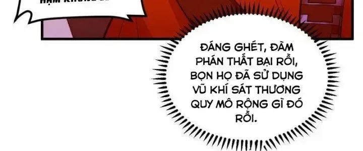 page_161