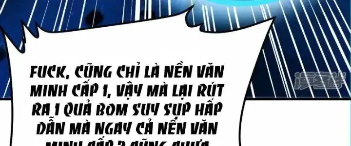 page_198