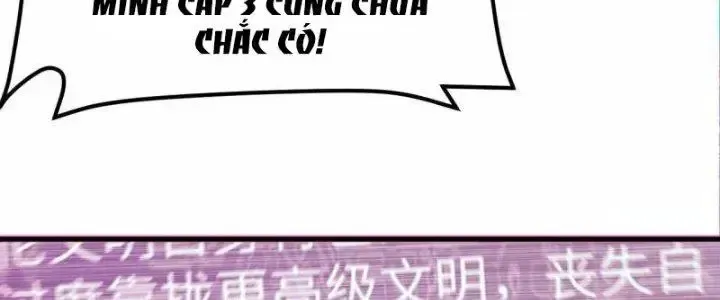 page_199