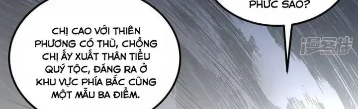 page_20