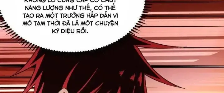 page_213