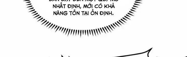 page_216